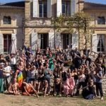 CASTLE-group-pic-22fun-scaled.jpg
