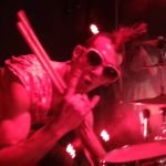David-French-aka-Frenchy-@awesomecorearts-learn-Juggling-Contact-Ball-2.jpg