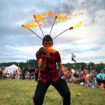 David-French-aka-Frenchy-@awesomecorearts-learn-Juggling-Contact-Ball-9.jpg