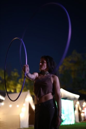 IMG_1284-scaled-1-upright