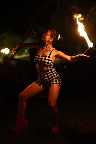 IMG_2589-scaled-1-upright