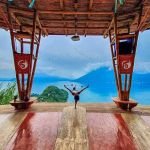 Laury-Teacher-GuateFlow-6.jpg