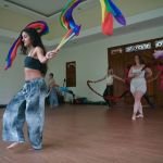 Lucero-Ponce-learn-Hula-Hoop-Silk-Fans-5-scaled.jpg