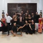 Lucero-Ponce-learn-Hula-Hoop-Silk-Fans-6-scaled.jpg