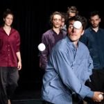 Thibault-Michel-learn-Juggling.jpg