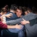 Thibault-Michel-learn-Juggling3.jpg