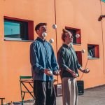Thibault-Michel-learn-Juggling4.jpg