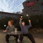 Thibault-Michel-learn-Juggling5.jpg