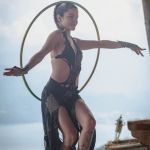 lucero-ponce-learn-hula-hoop-10.jpg