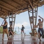 lucero-ponce-learn-hula-hoop-7.jpg