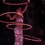 lucero-ponce-learn-hula-hoop-8.jpg