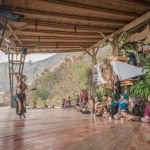 lucero-ponce-learn-hula-hoop-9.jpg